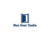 https://www.logocontest.com/public/logoimage/1465019835Blue Door Studio 01.png